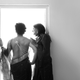 India-transgender